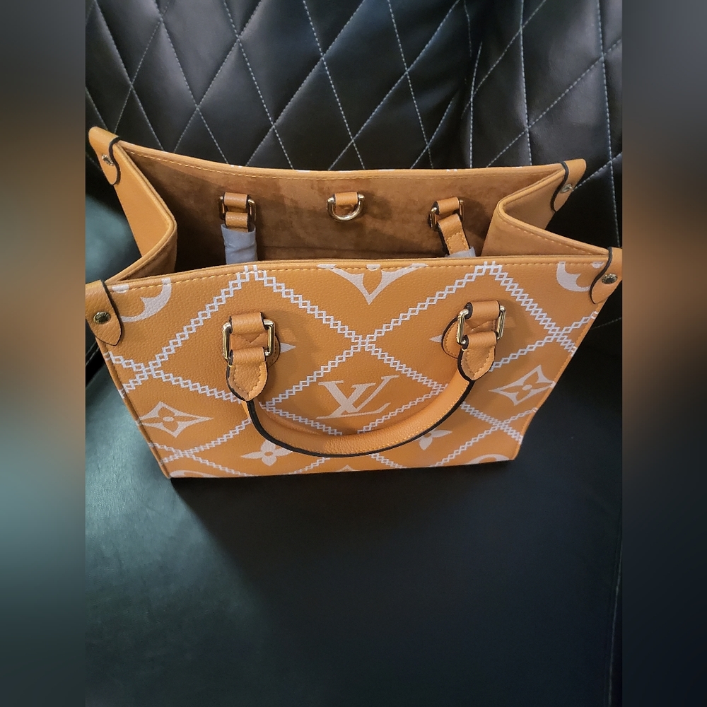 Bag - Picture 13 of 13